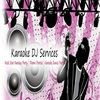 Boogie Shoes DJ & Karaoke Services