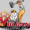 Vulcan Welding