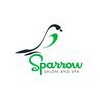 Sparrow Salon & Spa