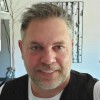 Jim Gilberts Wheels & Deals
