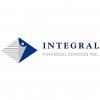 Integral Financial Service