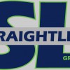 Straightline Graphics & Signs