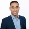 MP Law Professional