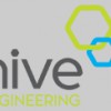 Hive Engineering