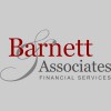 Barnett & Associate Financial Services