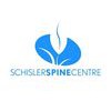 Schisler Spine Centre