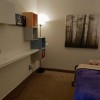 Acupuncture & Massage Clinic