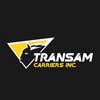 Transam Carriers