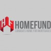 Homefund