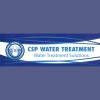 CSP Water Treatment