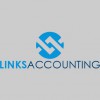 Links Accounting-Tax Service