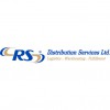R S Express