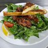 Bistro East