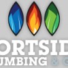 Portside Plumbing & Gas