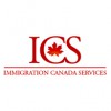 Immigration Canada Services