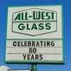 All-West Glass Smithers