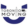 Toronto Unique Moving