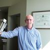 South Point Chiropractic