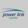 Power Link Expedite