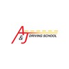 A & J Driving School