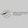 King Road Animal Hospital