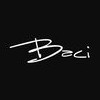 Baci Ristorante
