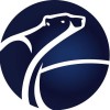 Atlas Polar