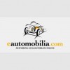 Wilkinson's Automobilia