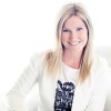 Modern Real Estate Team