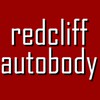 Redcliff Autobody