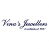 Vina's Jewellers Est 1987