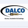 Dsi Dalco Service