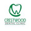 Crestwood Dental Clinic