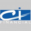 C I Financial