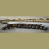 Hudson Movers