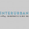 Interurban Chiropractic