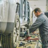 A-Canadian Autobody