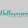 High Precision Massage Therapy
