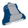 Bell Financial