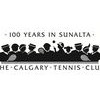 Calgary Tennis Club