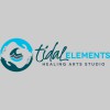 Tidal Elements Healing Arts Studio