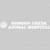 Mission Creek Animal Hospital