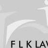FLK Law Firm