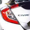 City Honda