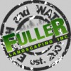 Fuller Landscaping