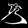 Arthur Murray Dance Studio