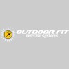 Outdoor-Fit Exercise Systems