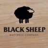 Blacksheep Mattress