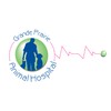 Grande Prairie Animal Hospital