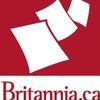 Britannia Printers